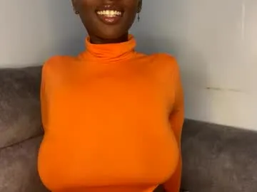 ebonycandymelani Image 17