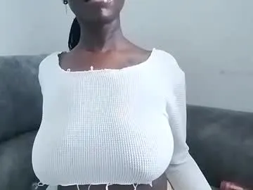 ebonycandymelani Image 2
