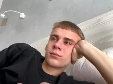 muslejoker – webcam model profile photo Image 10