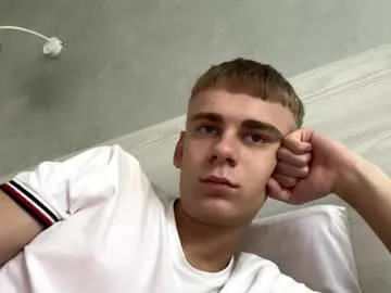 muslejoker – webcam model profile photo Image 12