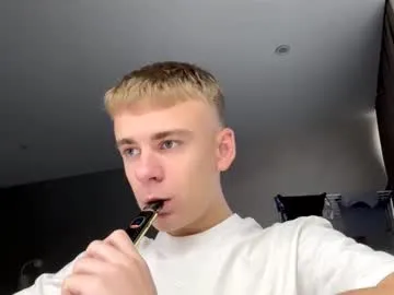 muslejoker – webcam model profile photo Image 13