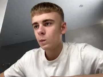 muslejoker – webcam model profile photo Image 14