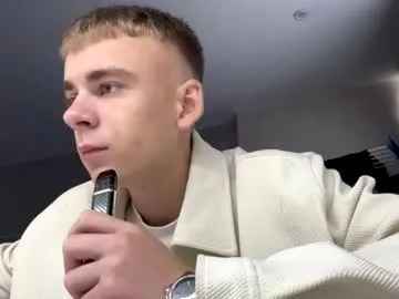 muslejoker – webcam model profile photo Image 15