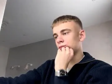 muslejoker – webcam model profile photo Image 16