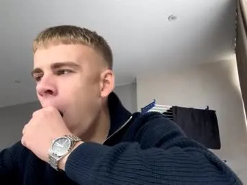 muslejoker – webcam model profile photo Image 17