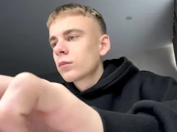 muslejoker – webcam model profile photo Image 19