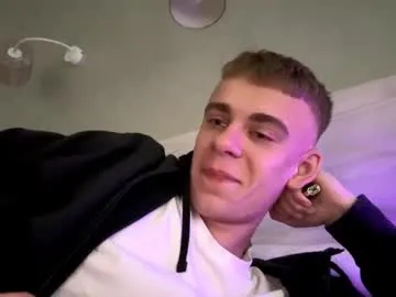 muslejoker – webcam model profile photo Image 2