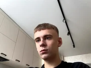 muslejoker – webcam model profile photo Image 4