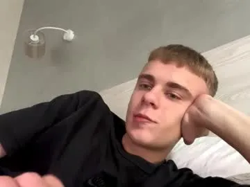 muslejoker – webcam model profile photo Image 5