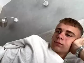 muslejoker – webcam model profile photo Image 6