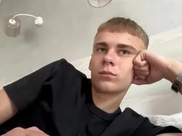 muslejoker – webcam model profile photo Image 7