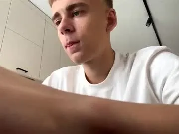 muslejoker – webcam model profile photo Image 8