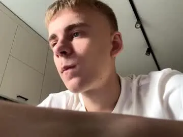 muslejoker – webcam model profile photo Image 9