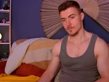 kira0541 – webcam model profile photo Image 14