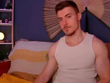 kira0541 – webcam model profile photo Image 15