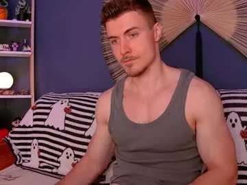 kira0541 – webcam model profile photo Image 18