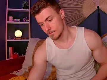 kira0541 – webcam model profile photo Image 3