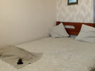 edifox Image 7