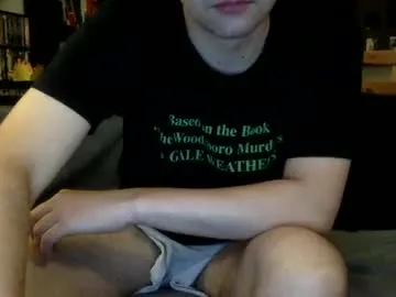 magical_mermaids – webcam model profile photo Image 10