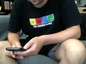 magical_mermaids – webcam model profile photo Image 11