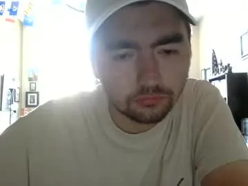 magical_mermaids – webcam model profile photo Image 12