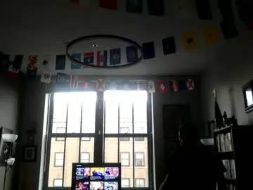 magical_mermaids – webcam model profile photo Image 13