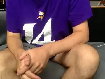 magical_mermaids – webcam model profile photo Image 15