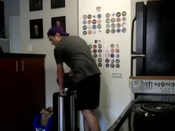 magical_mermaids – webcam model profile photo Image 17