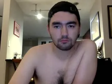 magical_mermaids – webcam model profile photo Image 18