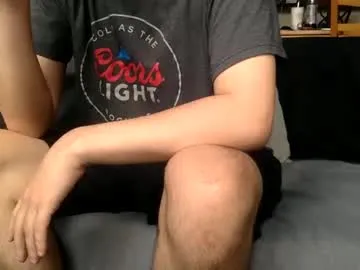 magical_mermaids – webcam model profile photo Image 3