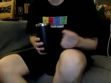 magical_mermaids – webcam model profile photo Image 5