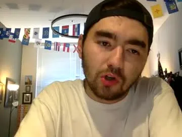 magical_mermaids – webcam model profile photo Image 7