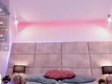 sexxxsirens – webcam model profile photo Image 18