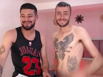 sexxxsirens – webcam model profile photo Image 5