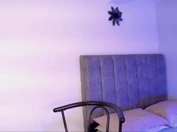 sexxxsirens – webcam model profile photo Image 7