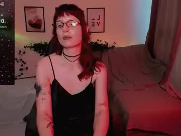 loving_ladies – webcam model profile photo Image 6