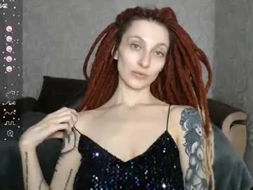 jessiexxi – webcam model profile photo Image 10