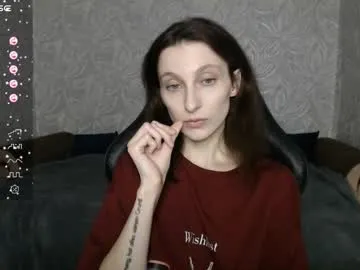 jessiexxi – webcam model profile photo Image 17