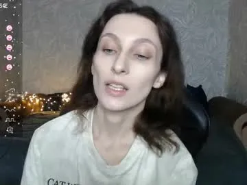 jessiexxi – webcam model profile photo Image 19