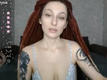 jessiexxi – webcam model profile photo Image 4