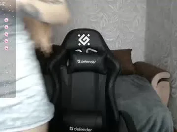 jessiexxi – webcam model profile photo Image 9