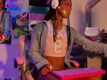 sexxxsirens – webcam model profile photo Image 15