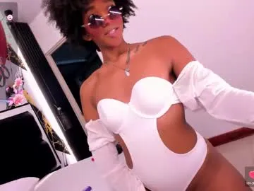 yamatobrodsky1 – webcam model profile photo Image 10