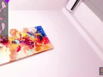 yamatobrodsky1 – webcam model profile photo Image 5