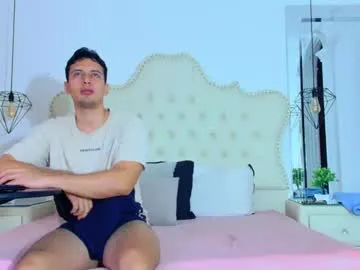 iammisstery – webcam model profile photo Image 2