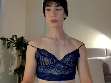 sexy_hot_friends_ – webcam model profile photo Image 10