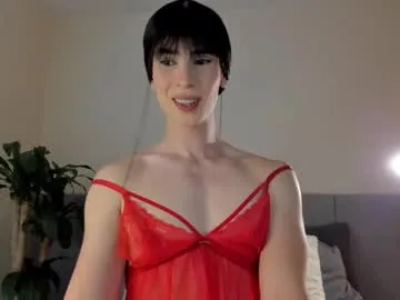 sexy_hot_friends_ – webcam model profile photo Image 13