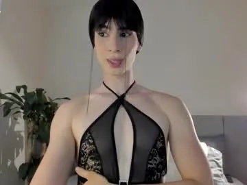 sexy_hot_friends_ – webcam model profile photo Image 15