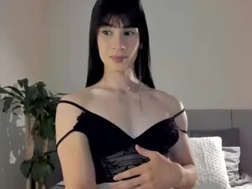 sexy_hot_friends_ – webcam model profile photo Image 16