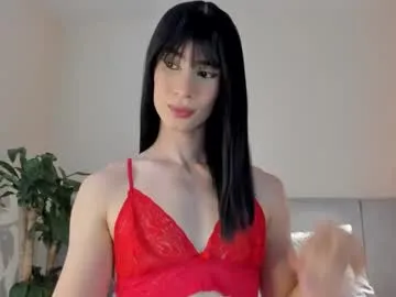 sexy_hot_friends_ – webcam model profile photo Image 19